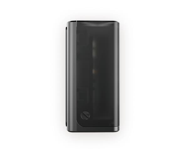 4K Hz Wireless Dongle