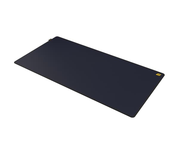 MPC-890 Cordura Gaming Hiirimatto