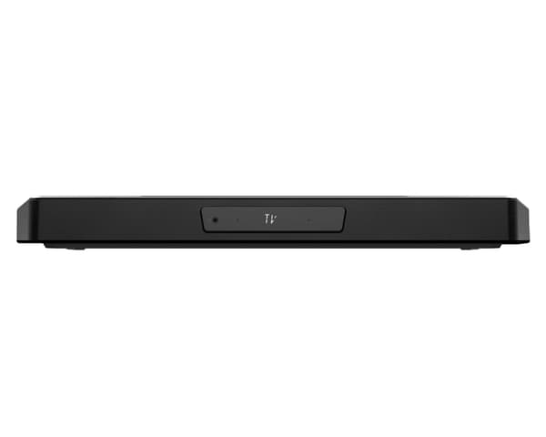 Katana V2X Sound Blaster - Soundbar