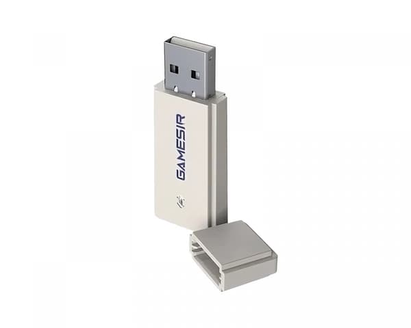 Nova Langaton Dongle