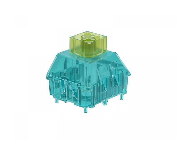Switch Storage Box - BOX Summer - Oppbevaringsboks
