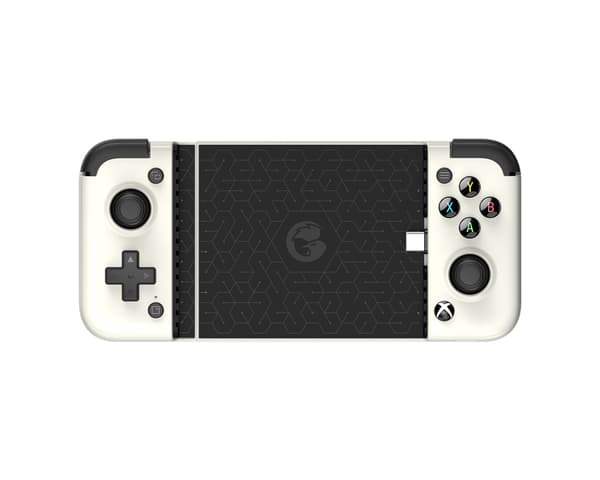 X2 Pro - Xbox Handkontroll till Android - Moonlight