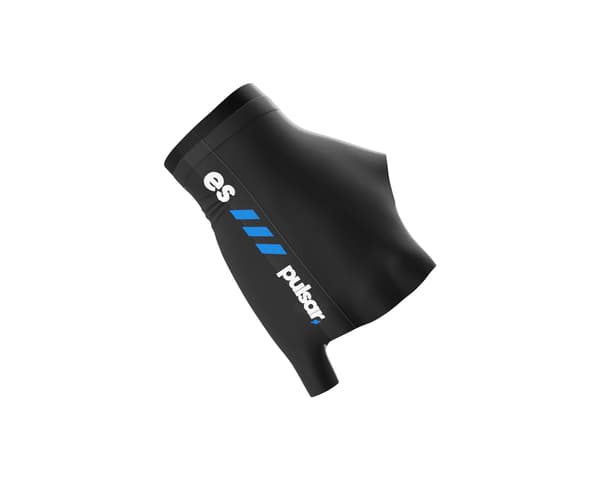 ES Arm Sleeve Finger Glove - Size XL