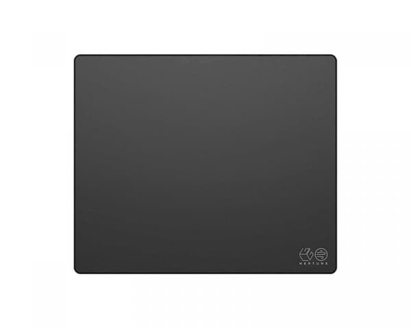 Neptune Gaming Hiirimatto - XL