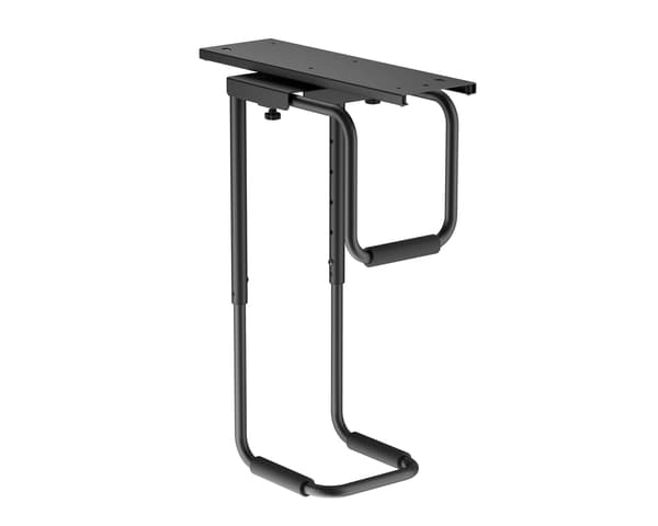 Heavy-Duty 30kg Holder til Montering på Bord