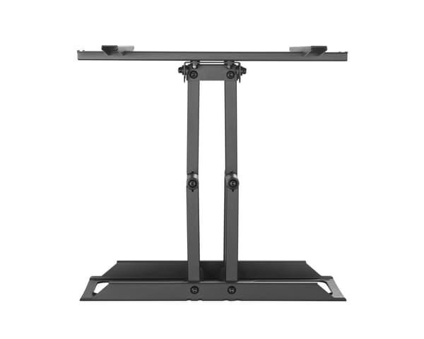 Robust TV-Väggfäste 32”-70”