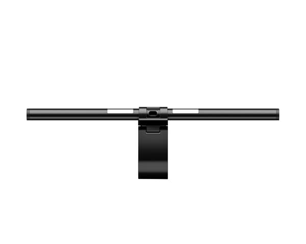 Monitor Light Bar - Datorskärmslampa med Fjärrkontroll