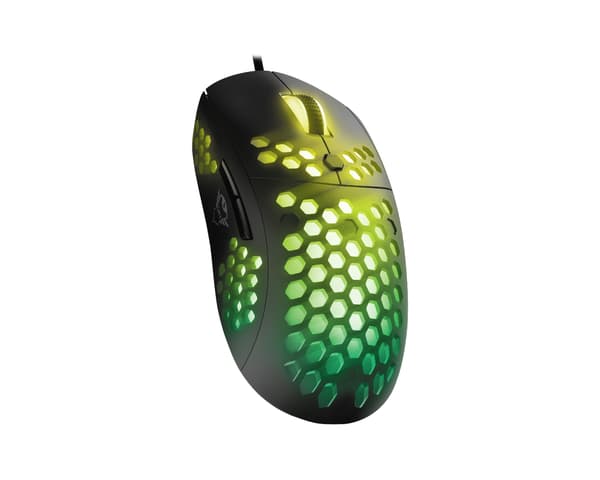 GXT 960 Graphin Gamingmus
