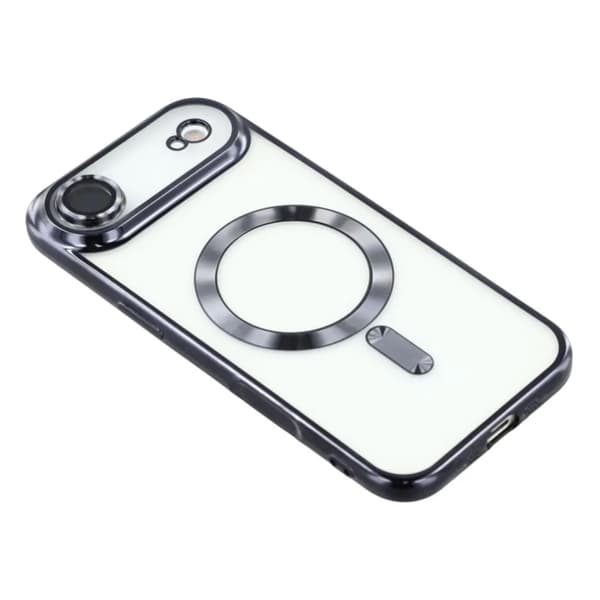 iPhone Air skal MagSafe