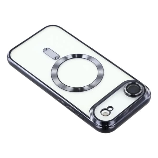 iPhone Air skal MagSafe