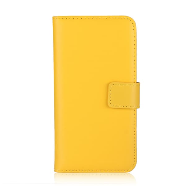 Iphone 17 plånboksfodral plånbok fodral skal
