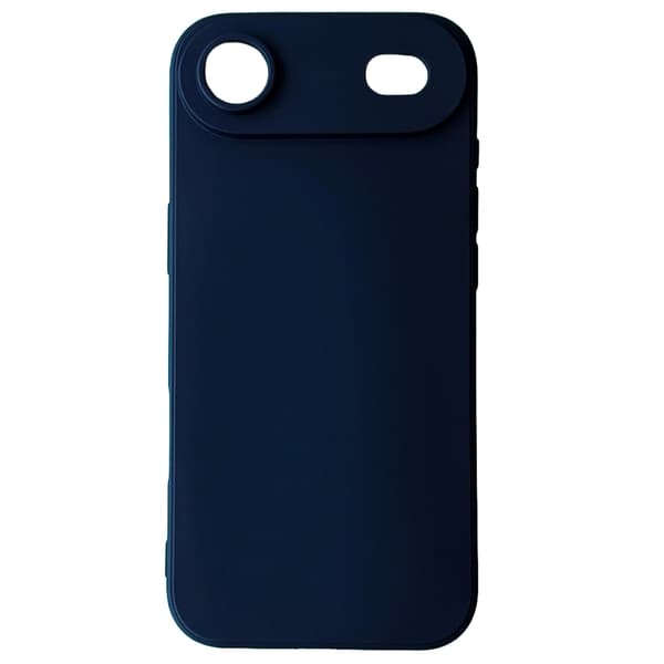 Iphone Air skal mobilskal silikon / TPU