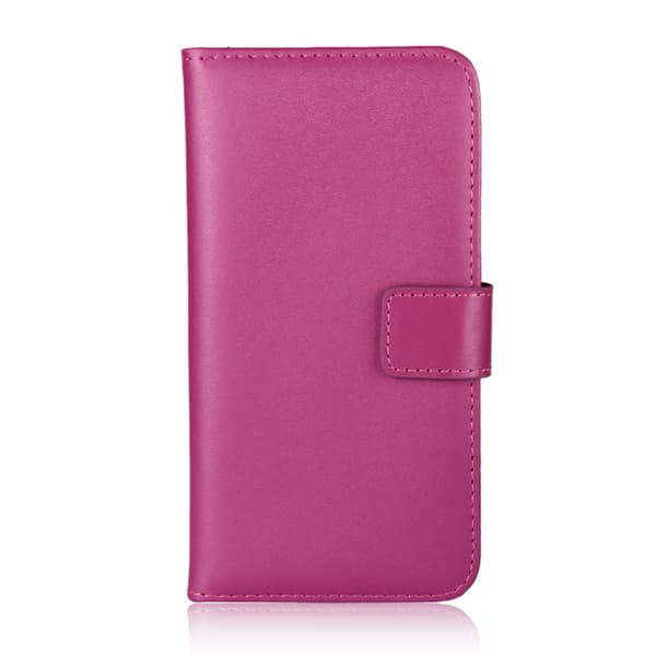 1SWEDEN plånbok för Iphone 17e plånboksfodral skal
