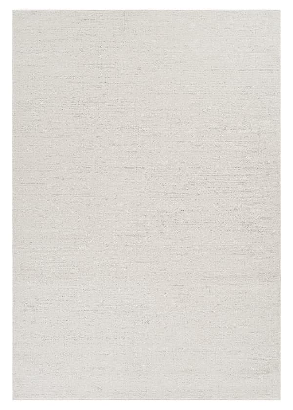 Belin Offwhite 240x340 cm Wiltonmåtte