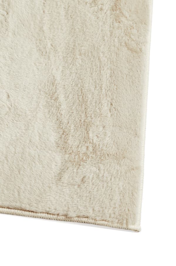 Ylva Vit 180x280 cm Ryamatta