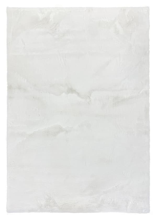 Rabbit Eco Vit 120x170 cm