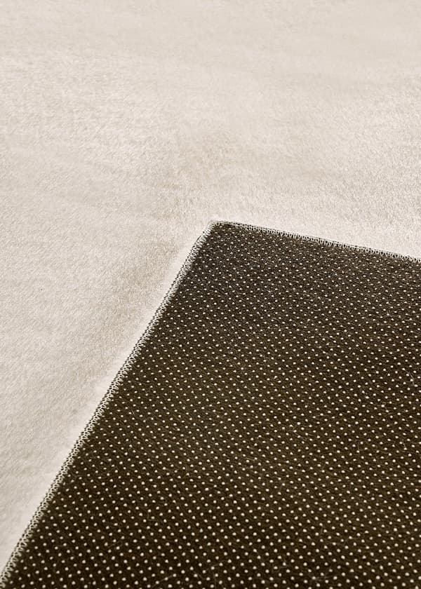 Rabbit Eco Offwhite 80x150 cm