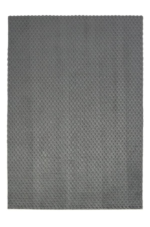 Paldea Antracit 160x220 cm Ryamatta