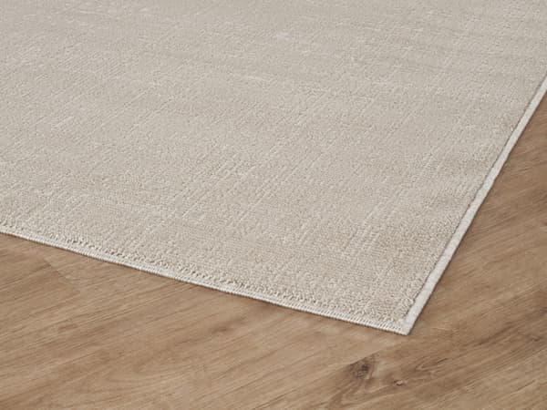 Belin Beige 80x150 cm Wiltonmatta