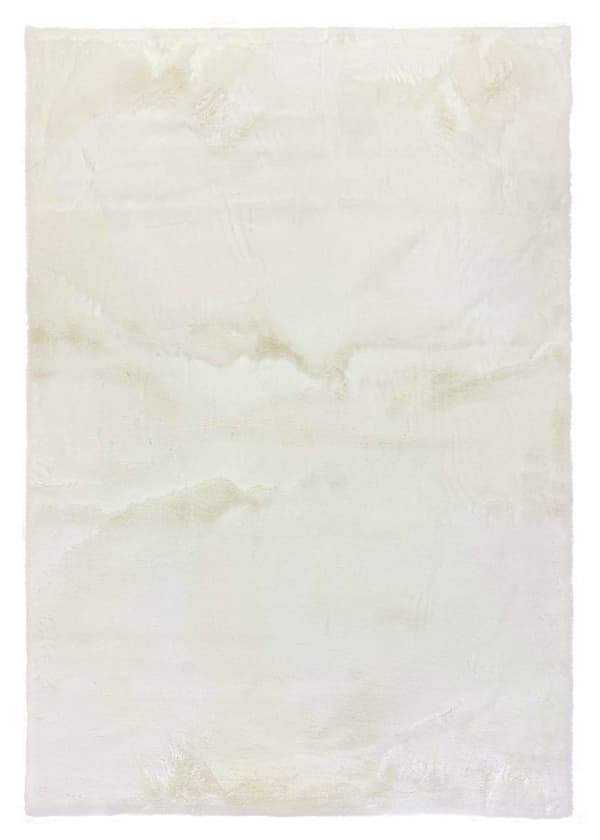 Rabbit Eco Offwhite 160x230 cm