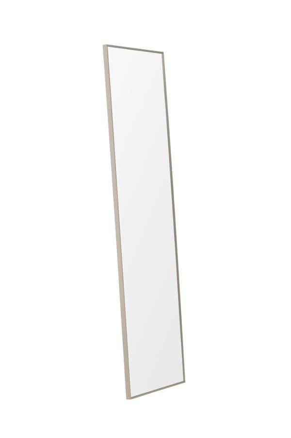 Glendal Beige Spejl 3x195x55