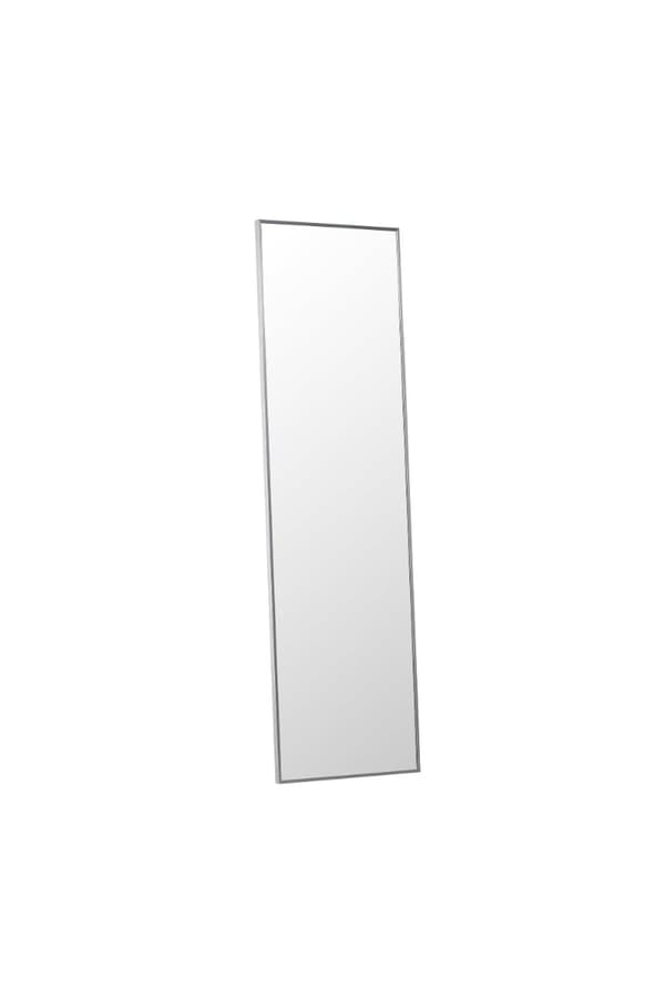 Tunadal Silver Spegel 3x220x67 cm