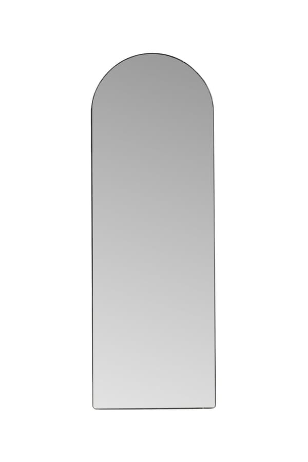 Stella Sort Spejl 3x193x66