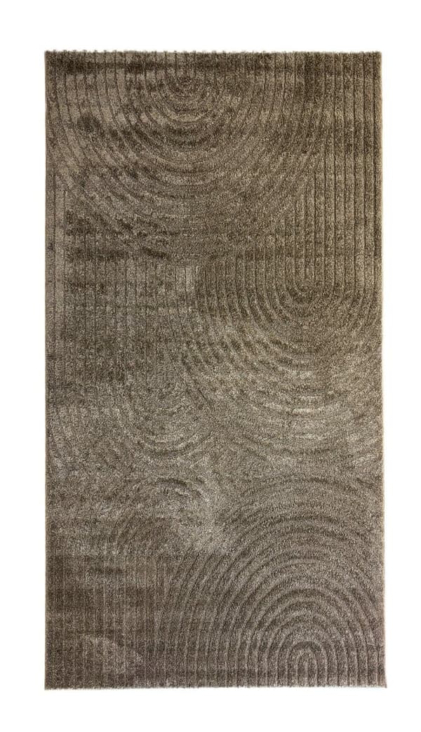 Lior Brun 80x150 cm Wiltonmatta