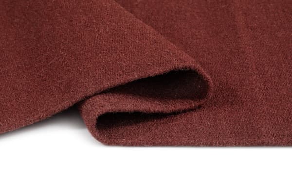 Arbo Marsala Kvadrat 250 cm Ullmatta