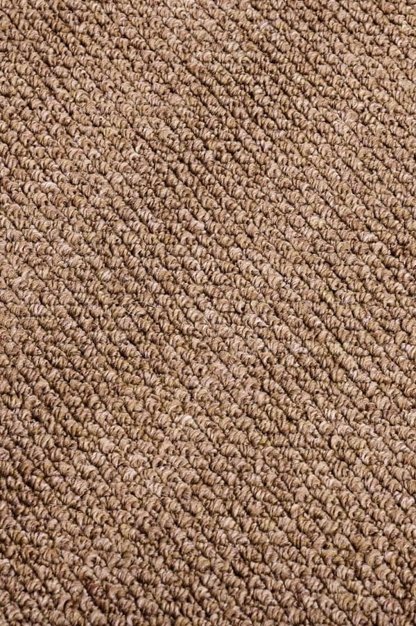 Kura Beige 200x290 cm Ryatæppe