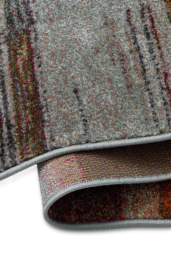 Leona Multi 160x230 cm Wiltonmåtte