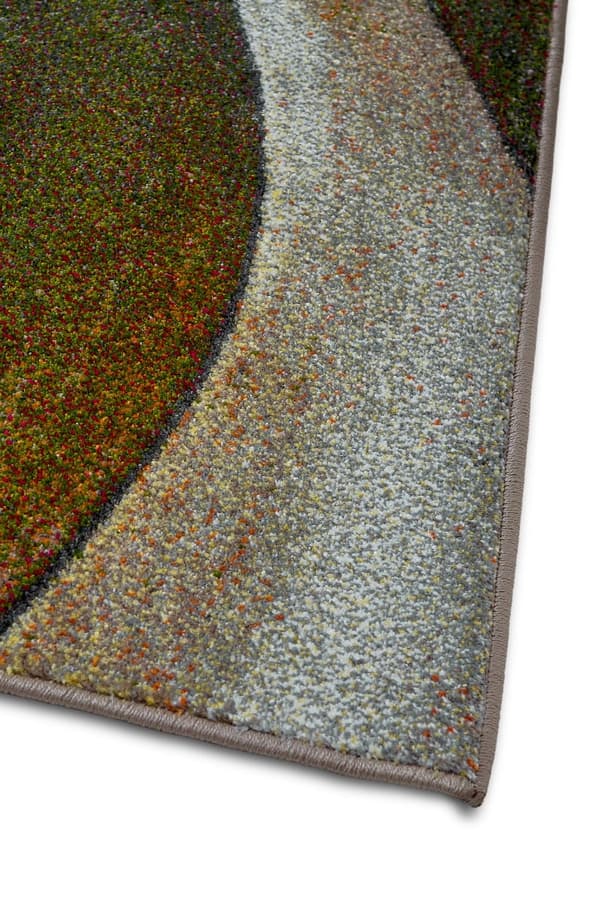 Yori Multi 160x230 cm Wiltonmåtte