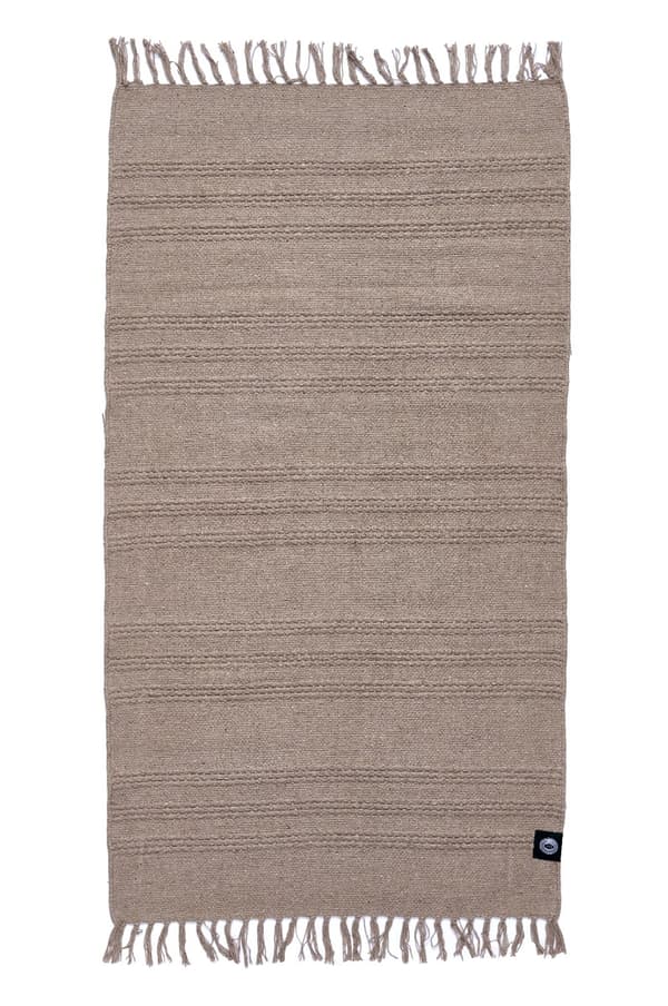 Kireli Mullvad 75x270 cm Trasmatta