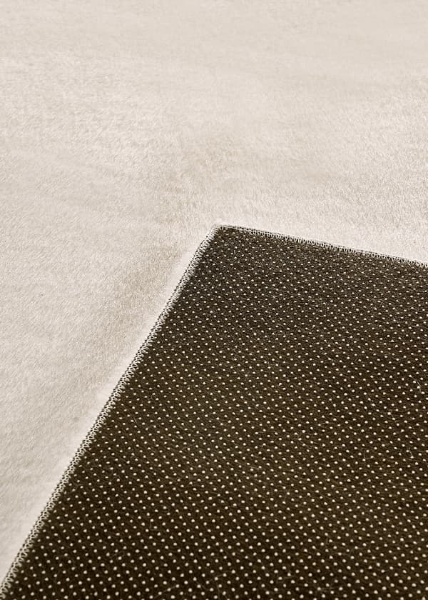 Rabbit Eco Offwhite 240x340 cm