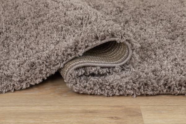 Komon Linne 300x400 cm Ryemåtte