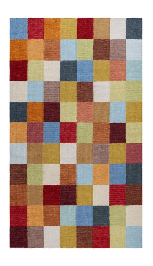 Ottova Quad Multi 80x240 cm Ullmatta
