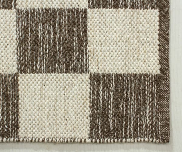 Webster Linne 75x230 cm Ullmatta