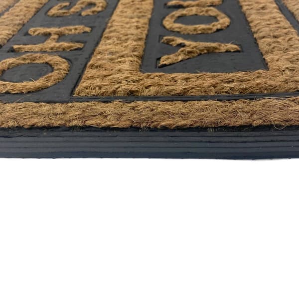 Sonya Beige 45x75 cm