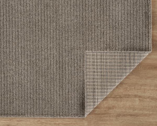 Selina Linned 80x150 cm Ryemåtte