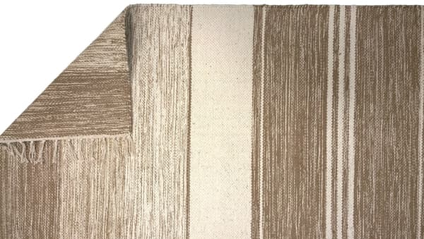 Velar Beige 75x150 cm Trasmatta