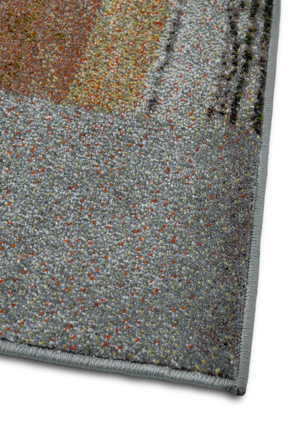 Leona Multi 200x290 cm Wiltonmatta