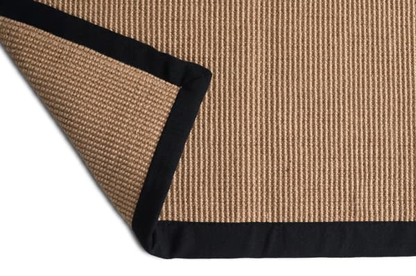 Destin Natur 60x90 cm Dørmåtte