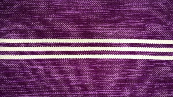 Velar Lila 75x200 cm Trasmatta