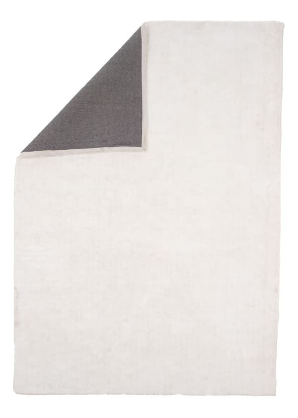 Bono Vit 250x350 cm Ryamatta