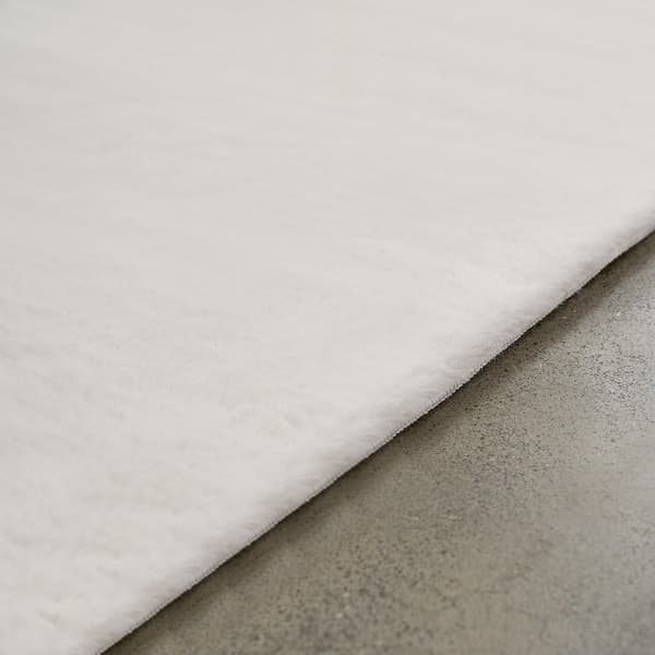 Rabbit Eco Vit 120x170 cm