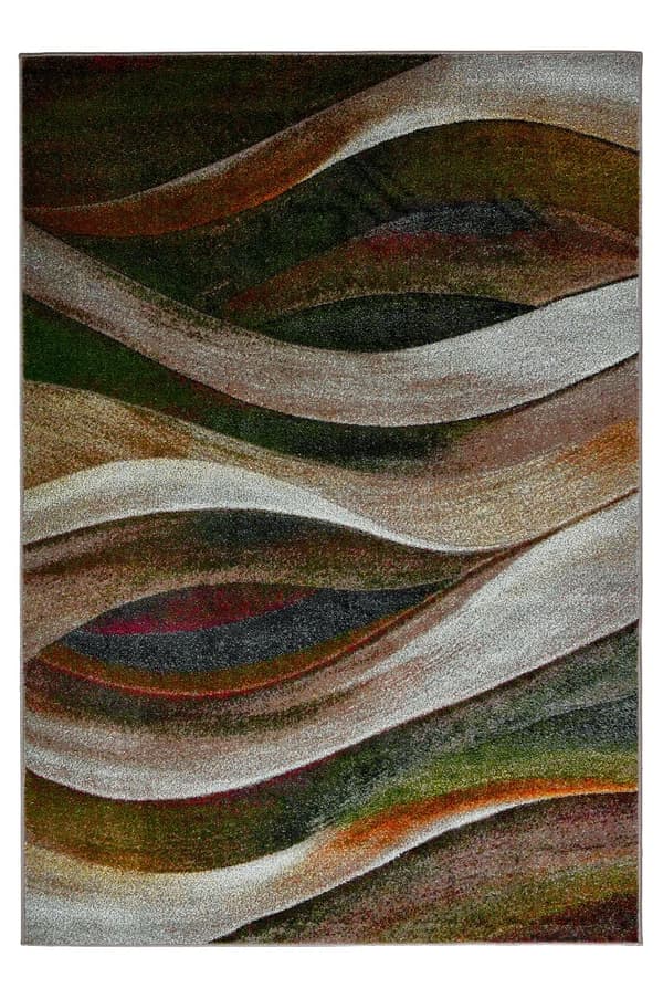 Yori Multi 160x230 cm Wiltonmåtte