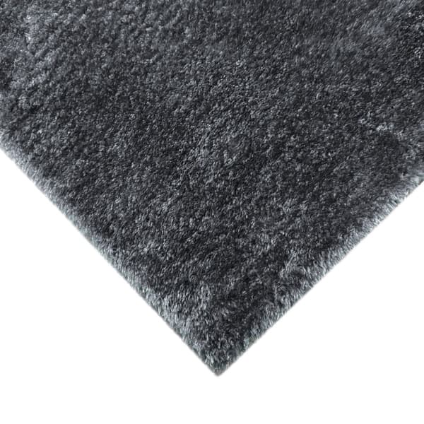 Terri Antracit 200x290 cm Ryamatta