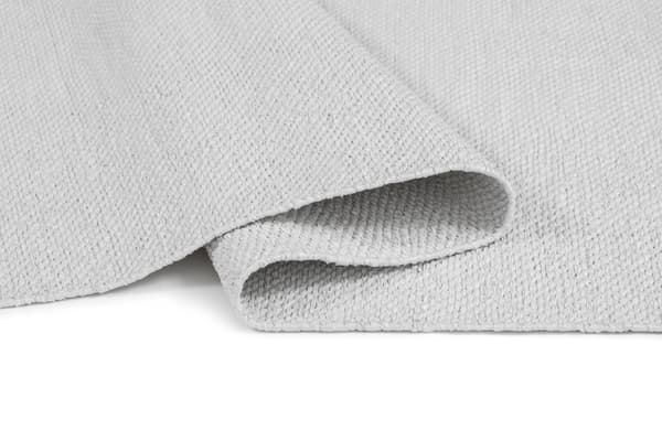 Mimmi Lai Vit 70x150 cm Plastmatta