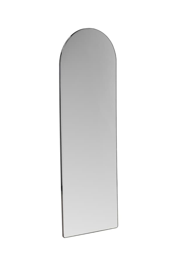 Stella Sort Spejl 3x193x66