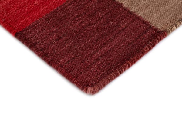 Ottova Quad Multi 80x240 cm Ullmatta